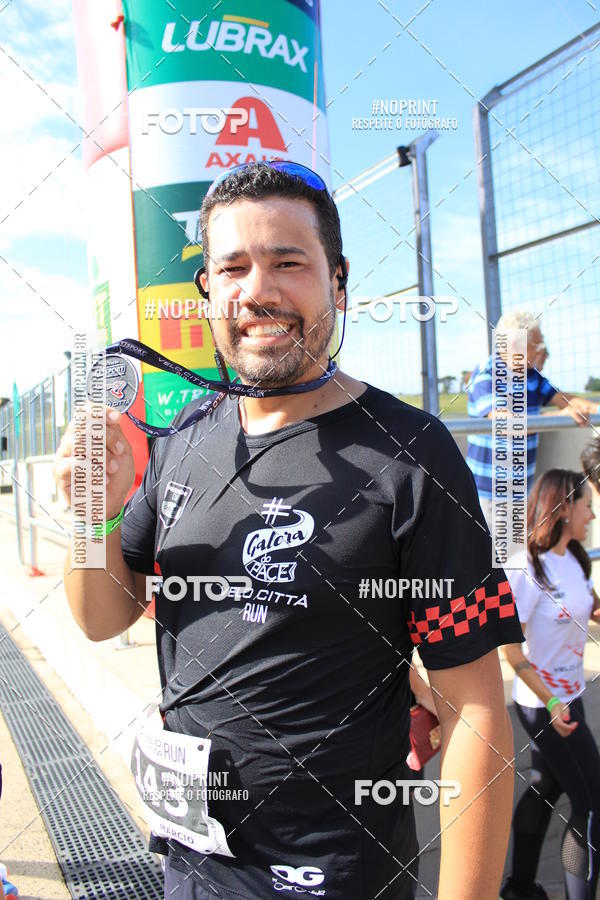 Buy your photos of the eventGalera do Pace Velo Citt Run  on Fotop