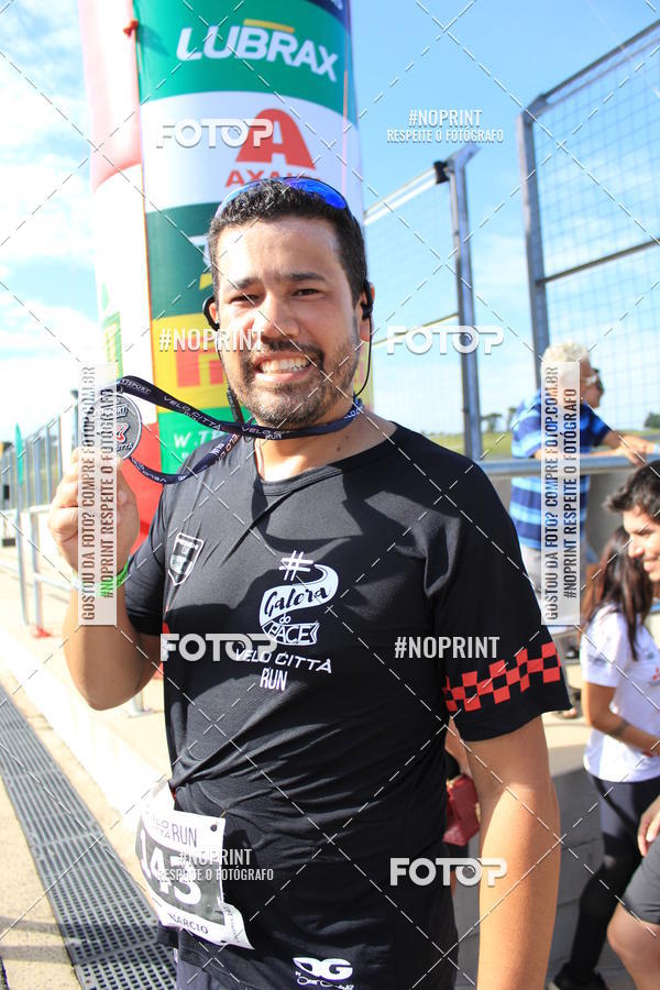 Buy your photos of the eventGalera do Pace Velo Citt Run  on Fotop