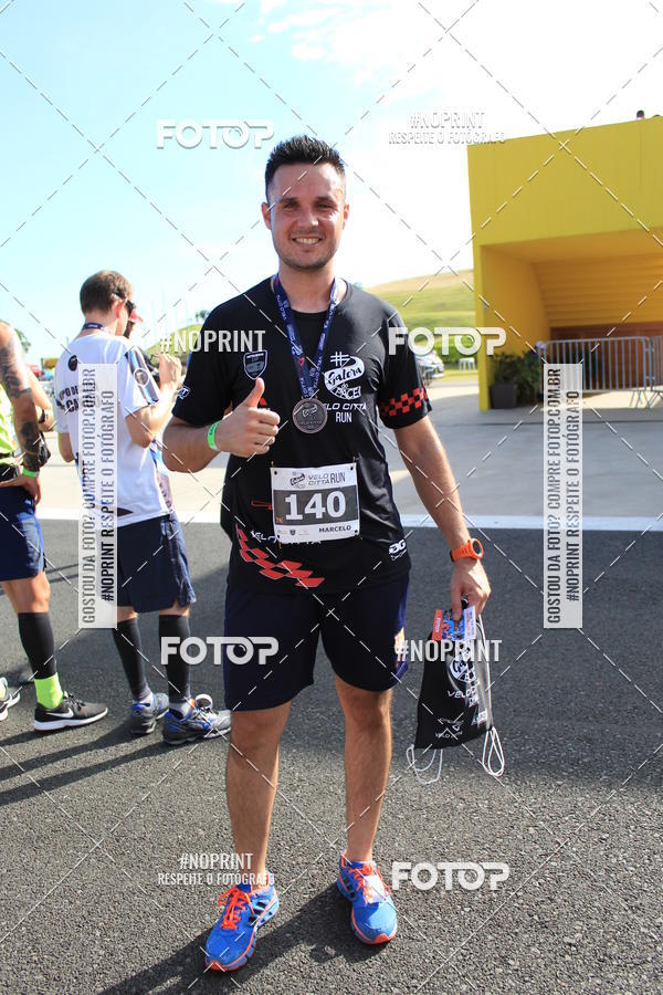 Buy your photos of the eventGalera do Pace Velo Citt Run  on Fotop