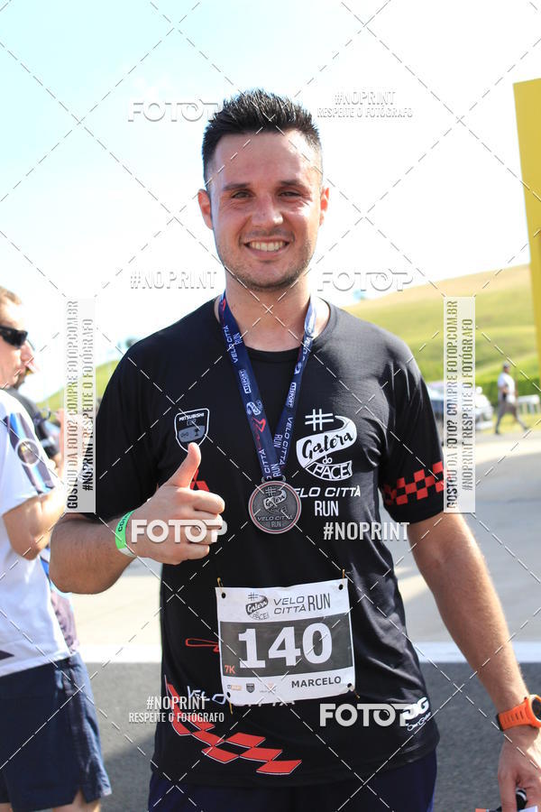 Buy your photos of the eventGalera do Pace Velo Citt Run  on Fotop