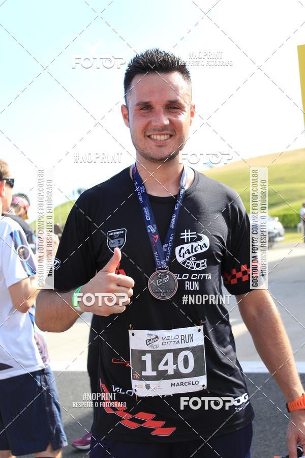 Buy your photos of the eventGalera do Pace Velo Citt Run  on Fotop