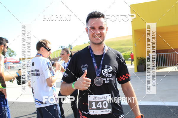 Buy your photos of the eventGalera do Pace Velo Citt Run  on Fotop