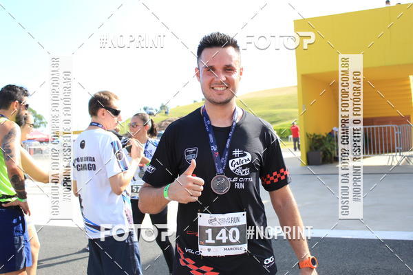 Buy your photos of the eventGalera do Pace Velo Citt Run  on Fotop