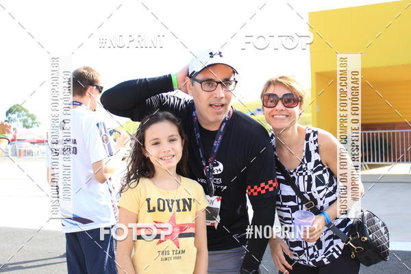 Buy your photos of the eventGalera do Pace Velo Citt Run  on Fotop