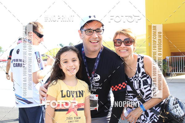 Buy your photos of the eventGalera do Pace Velo Citt Run  on Fotop
