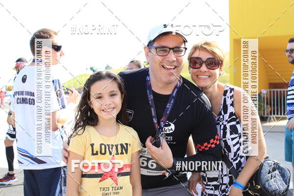 Buy your photos of the eventGalera do Pace Velo Citt Run  on Fotop