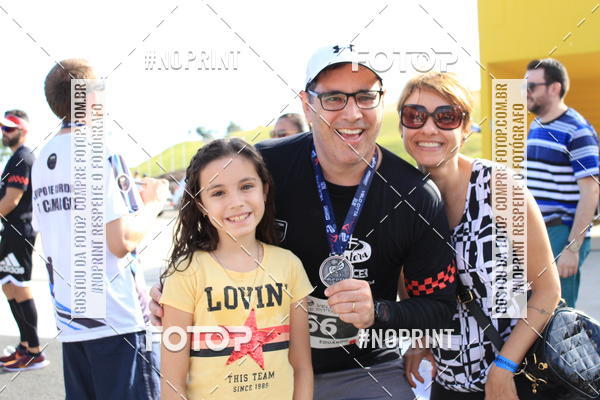 Buy your photos of the eventGalera do Pace Velo Citt Run  on Fotop