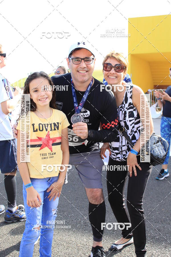 Buy your photos of the eventGalera do Pace Velo Citt Run  on Fotop