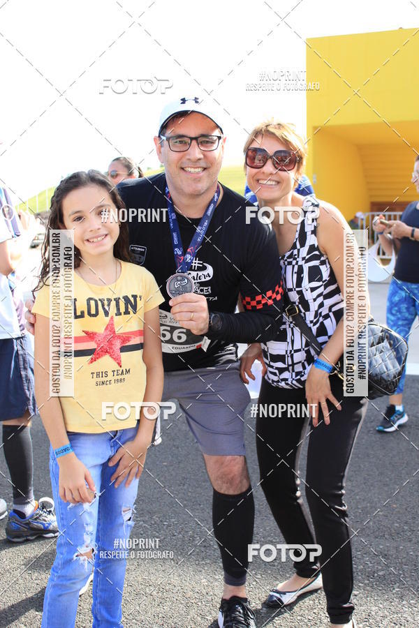 Buy your photos of the eventGalera do Pace Velo Citt Run  on Fotop