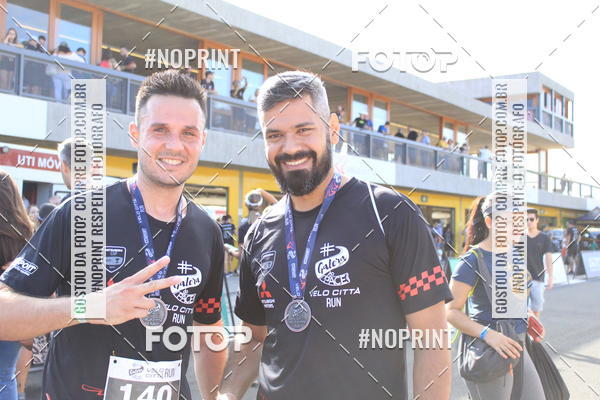 Buy your photos of the eventGalera do Pace Velo Citt Run  on Fotop