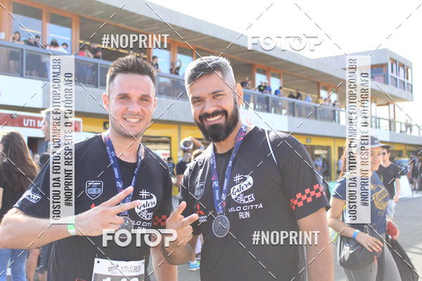 Buy your photos of the eventGalera do Pace Velo Citt Run  on Fotop