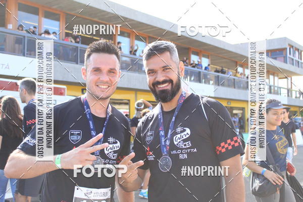 Buy your photos of the eventGalera do Pace Velo Citt Run  on Fotop