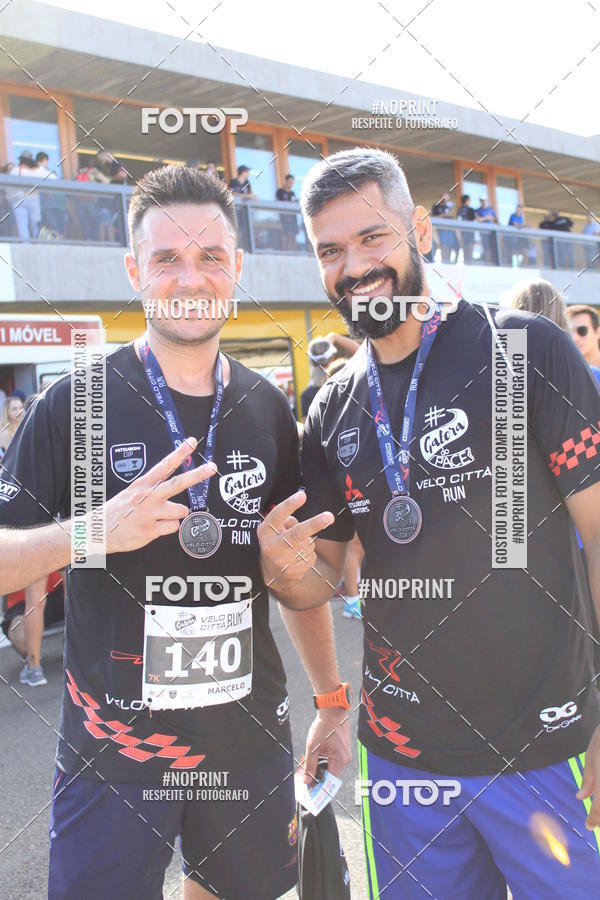 Buy your photos of the eventGalera do Pace Velo Citt Run  on Fotop