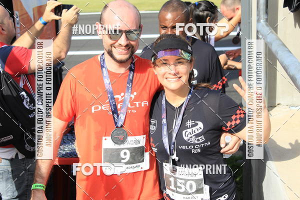 Buy your photos of the eventGalera do Pace Velo Citt Run  on Fotop