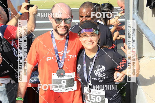 Buy your photos of the eventGalera do Pace Velo Citt Run  on Fotop