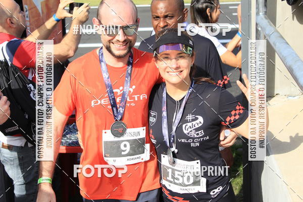 Buy your photos of the eventGalera do Pace Velo Citt Run  on Fotop
