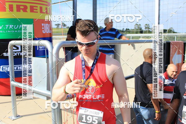 Buy your photos of the eventGalera do Pace Velo Citt Run  on Fotop