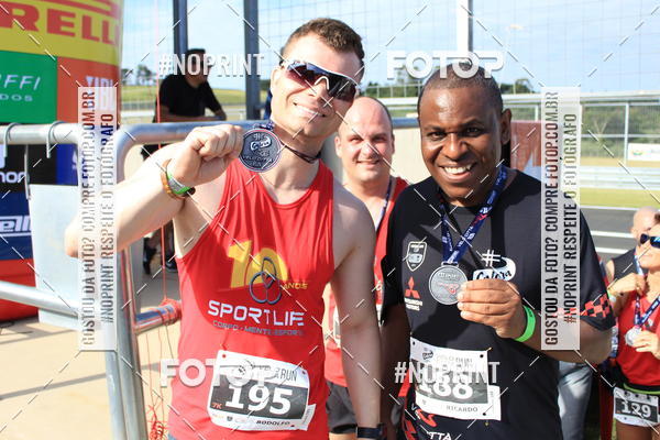 Buy your photos of the eventGalera do Pace Velo Citt Run  on Fotop