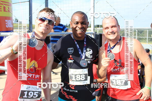 Buy your photos of the eventGalera do Pace Velo Citt Run  on Fotop
