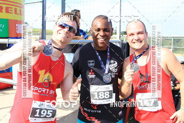 Buy your photos of the eventGalera do Pace Velo Citt Run  on Fotop