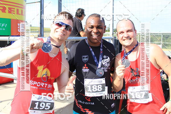 Buy your photos of the eventGalera do Pace Velo Citt Run  on Fotop