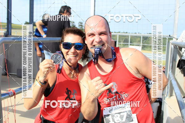 Buy your photos of the eventGalera do Pace Velo Citt Run  on Fotop