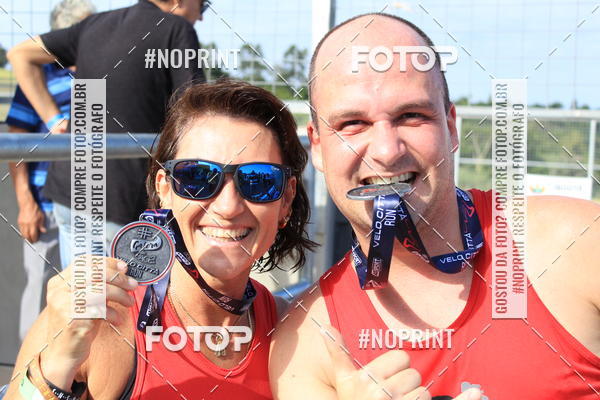 Buy your photos of the eventGalera do Pace Velo Citt Run  on Fotop