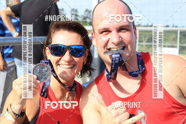 Buy your photos of the eventGalera do Pace Velo Citt Run  on Fotop