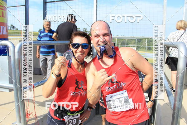 Buy your photos of the eventGalera do Pace Velo Citt Run  on Fotop