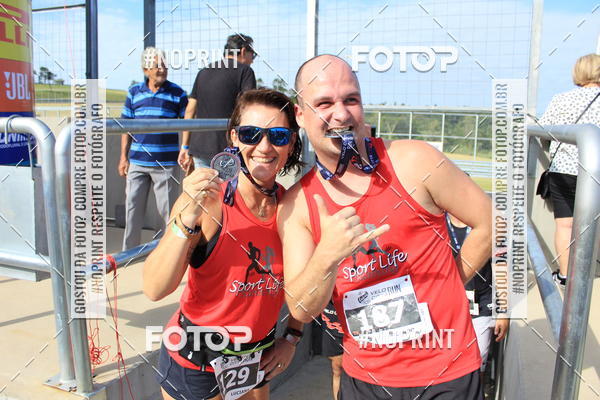 Buy your photos of the eventGalera do Pace Velo Citt Run  on Fotop