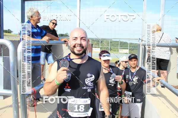 Buy your photos of the eventGalera do Pace Velo Citt Run  on Fotop