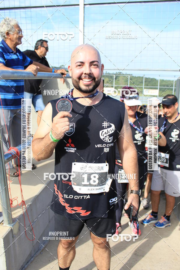 Buy your photos of the eventGalera do Pace Velo Citt Run  on Fotop