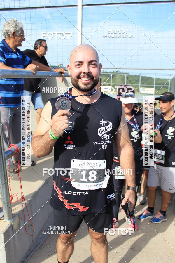 Buy your photos of the eventGalera do Pace Velo Citt Run  on Fotop