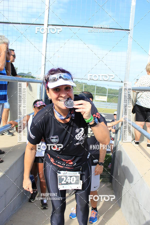 Buy your photos of the eventGalera do Pace Velo Citt Run  on Fotop
