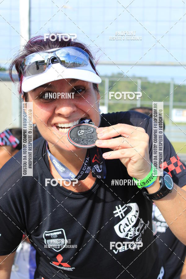 Buy your photos of the eventGalera do Pace Velo Citt Run  on Fotop
