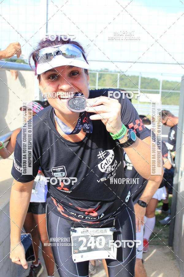Buy your photos of the eventGalera do Pace Velo Citt Run  on Fotop
