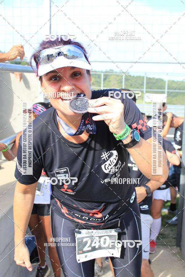 Buy your photos of the eventGalera do Pace Velo Citt Run  on Fotop