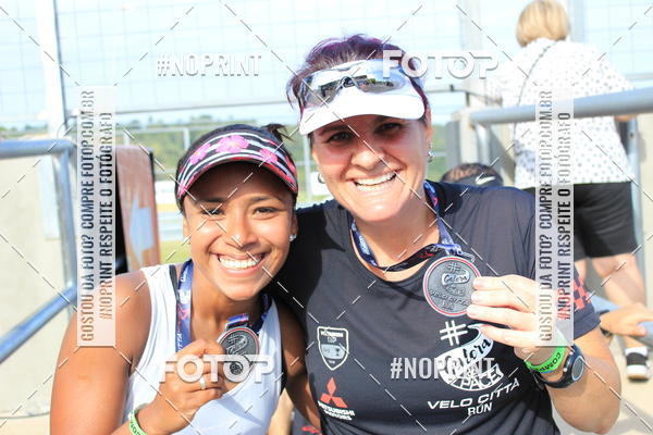 Buy your photos of the eventGalera do Pace Velo Citt Run  on Fotop