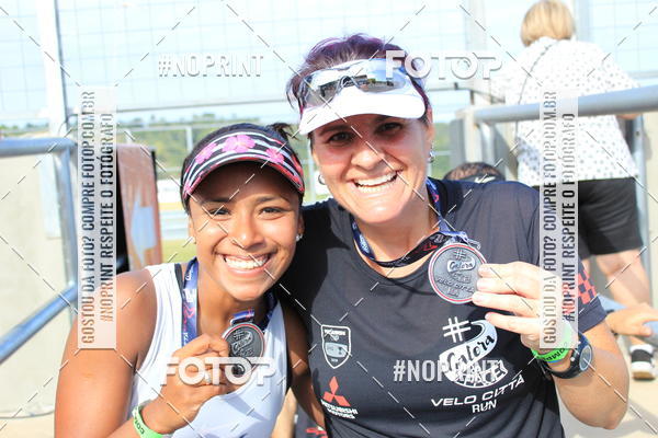 Buy your photos of the eventGalera do Pace Velo Citt Run  on Fotop