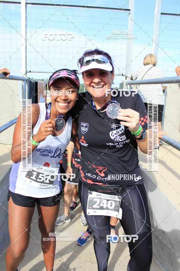 Buy your photos of the eventGalera do Pace Velo Citt Run  on Fotop