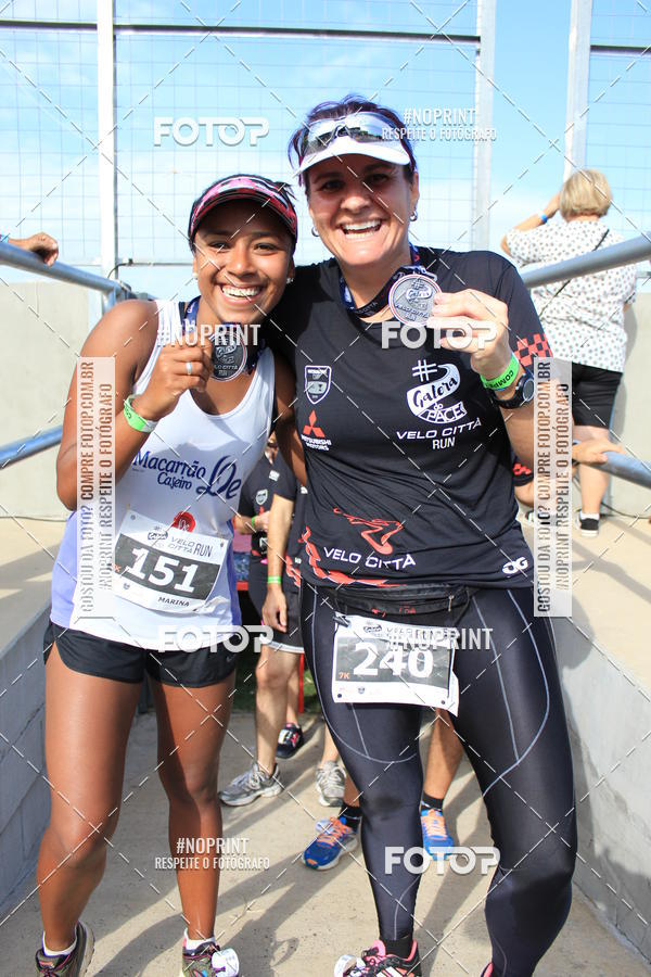 Buy your photos of the eventGalera do Pace Velo Citt Run  on Fotop