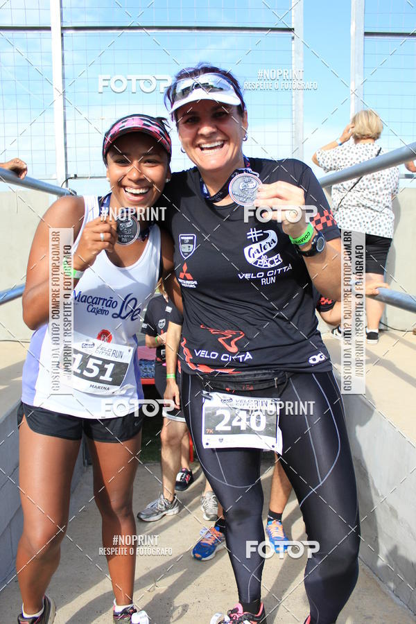 Buy your photos of the eventGalera do Pace Velo Citt Run  on Fotop