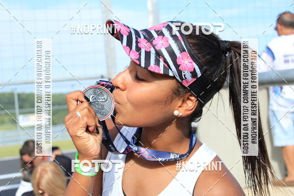Buy your photos of the eventGalera do Pace Velo Citt Run  on Fotop