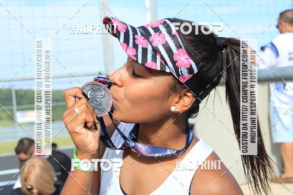 Buy your photos of the eventGalera do Pace Velo Citt Run  on Fotop