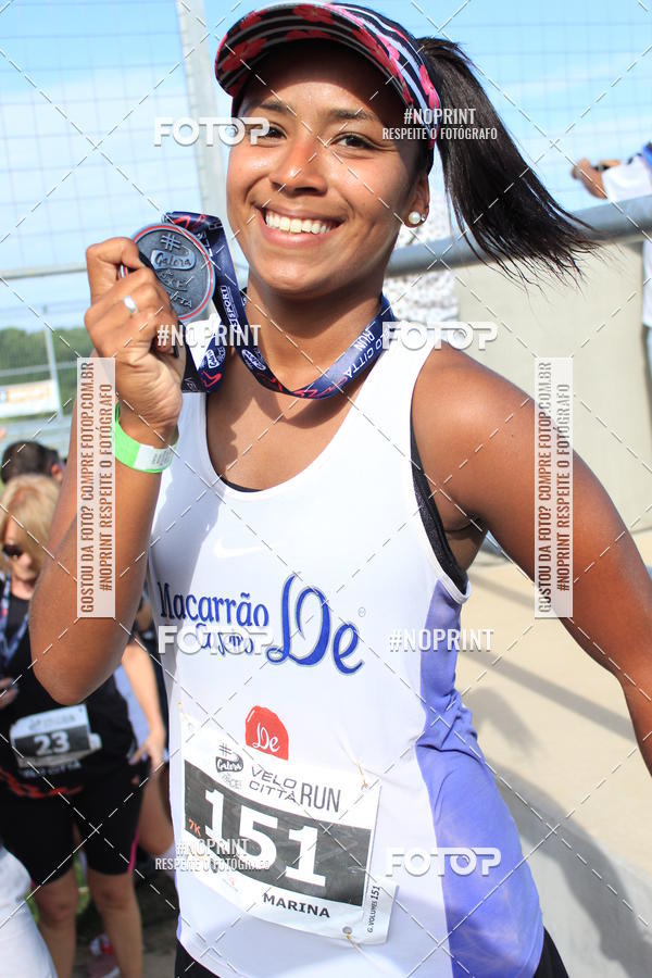 Buy your photos of the eventGalera do Pace Velo Citt Run  on Fotop