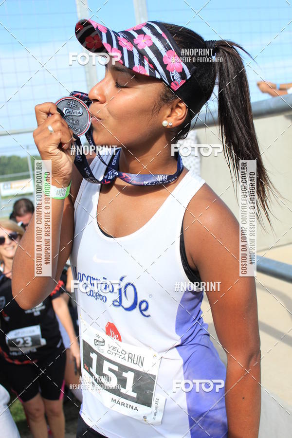Buy your photos of the eventGalera do Pace Velo Citt Run  on Fotop