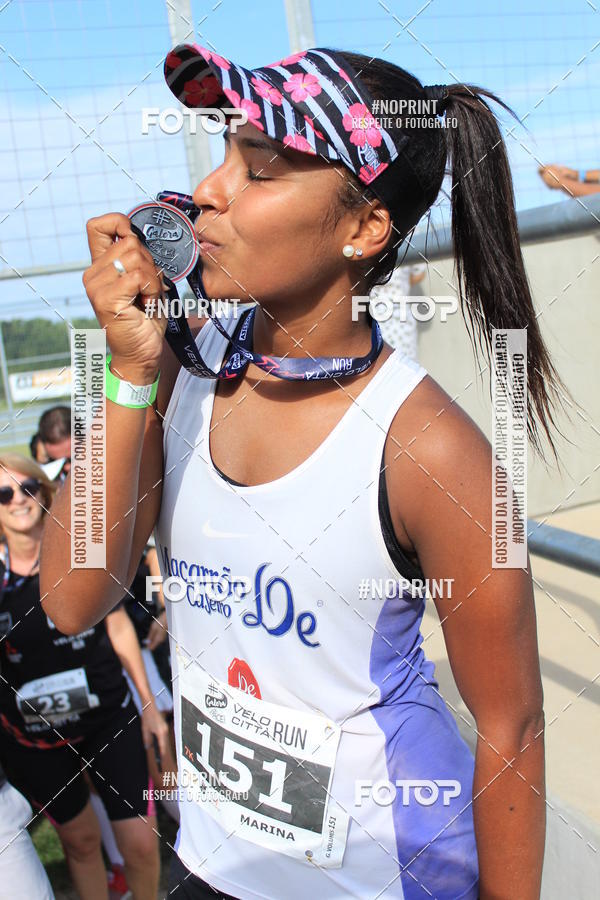 Buy your photos of the eventGalera do Pace Velo Citt Run  on Fotop