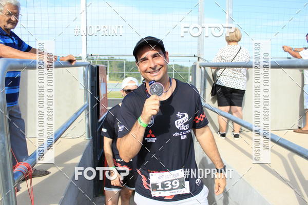 Buy your photos of the eventGalera do Pace Velo Citt Run  on Fotop