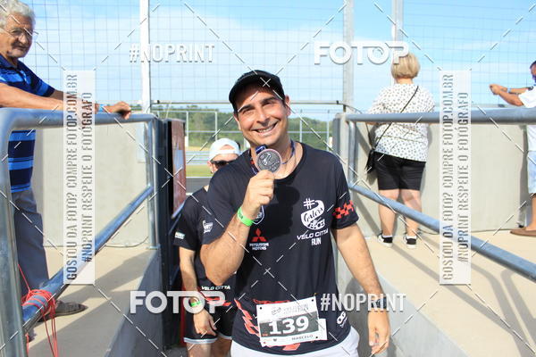 Buy your photos of the eventGalera do Pace Velo Citt Run  on Fotop