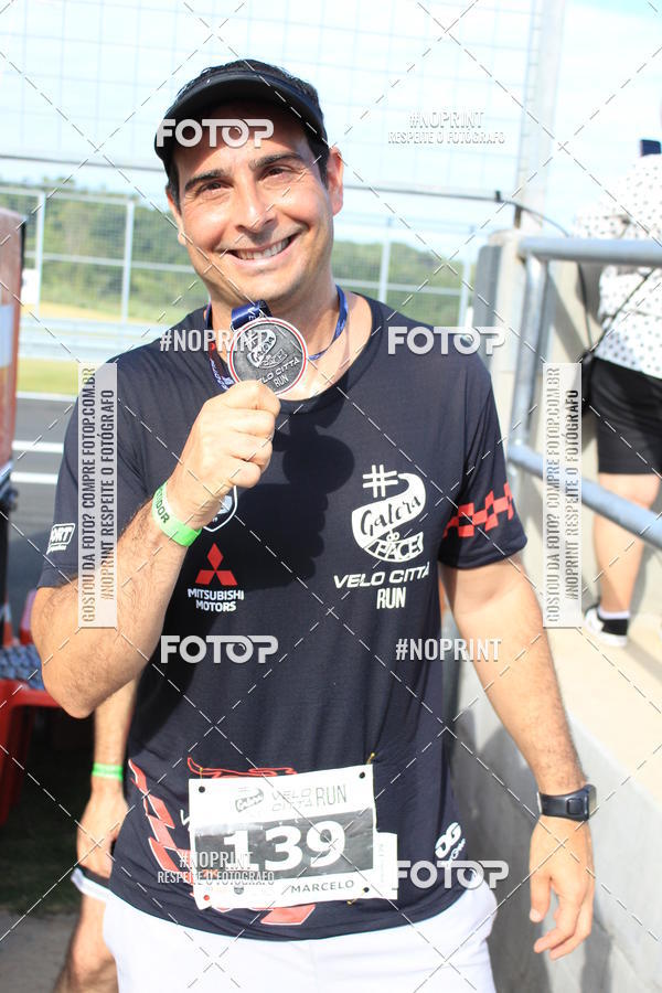 Buy your photos of the eventGalera do Pace Velo Citt Run  on Fotop